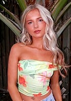 Kailyn Cromer